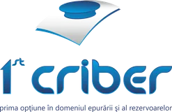 1st Criber