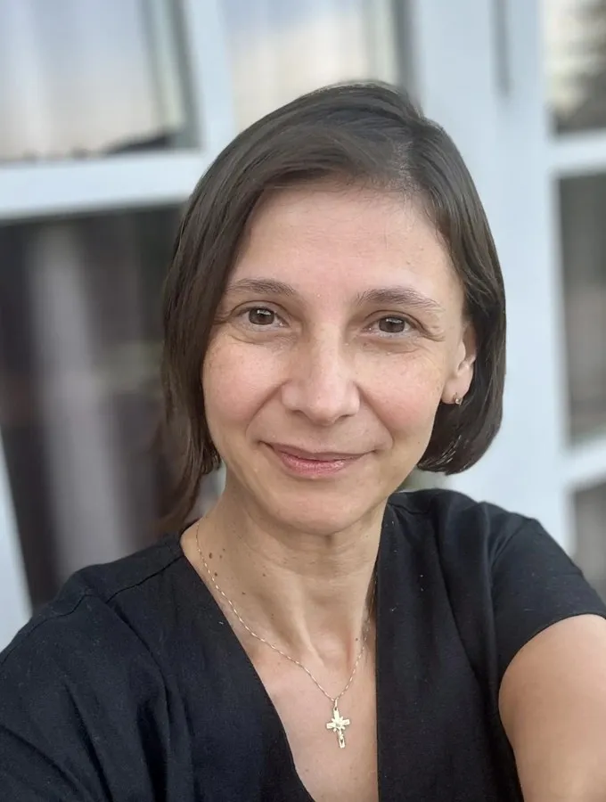 Antoaneta Pop