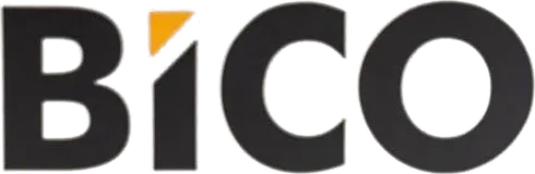 BICO Industries
