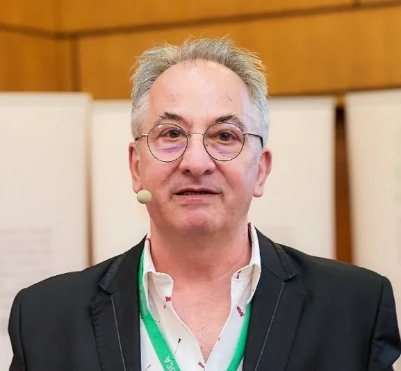 Cristian Grețcu