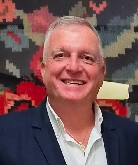 Francesco Capuano