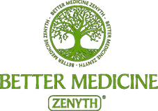 Zenyth